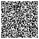 QR code with Rafael Renderos Auto contacts