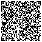 QR code with Van Go Mobile Creativity Services contacts