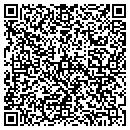 QR code with Artistic Creation By Ramiro Corp contacts