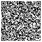 QR code with Continuum Health Parnters contacts