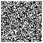 QR code with Dr Susan J Schliff Chiropractor P C contacts
