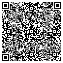 QR code with Artistic Illusions contacts