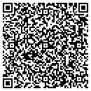 QR code with Ramirez Auto contacts