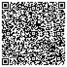 QR code with Van Loo Fiduciary Services LLC contacts