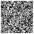 QR code with Artistic Rocks Creation Corp contacts