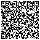 QR code with Ramirez Automechanic contacts