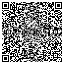 QR code with Artistic Trends LLC contacts