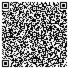 QR code with Veles Tutoring Service contacts