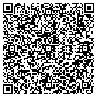 QR code with Scooters For Less contacts