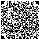 QR code with Eibl Ingeborg Chirprctr contacts