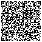 QR code with Elliott Michalene A DC contacts