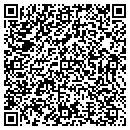 QR code with Estey Drucilla A DC contacts