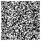 QR code with Failing Jeffrey R DC contacts