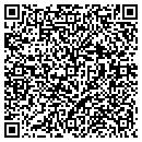 QR code with Ramy's Garage contacts