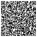 QR code with R And R Auto contacts