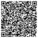 QR code with Artsoluly contacts