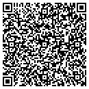 QR code with Rapid All Auto contacts