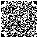 QR code with Grayson Frank L DC contacts