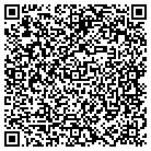 QR code with Blue Cross Blue Shield of Fla contacts