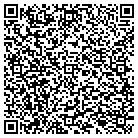 QR code with Rapid Medical Billing Service contacts