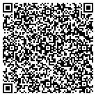 QR code with Rapid Repair Auto Center contacts