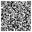 QR code with Arturo Pena contacts