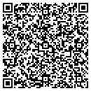 QR code with Walker Garbage Service contacts