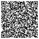 QR code with Ray's Car Auto Broker contacts
