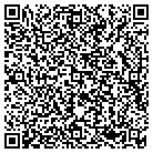 QR code with Publix Super Market 550 contacts