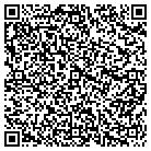 QR code with Rays Car Auto Broker Inc contacts