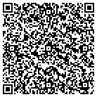 QR code with Curiel Beauty Salon contacts
