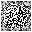 QR code with Aryian Singh contacts