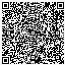 QR code with Orlando Envelope contacts