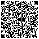 QR code with Infantino Kevin J DC contacts