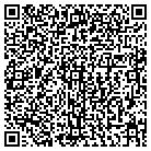 QR code with R C Auto Inspection Plus contacts