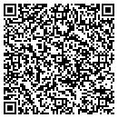 QR code with Asaahome Corp contacts