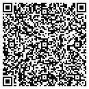QR code with Ingeborg E Eibl contacts