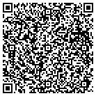 QR code with Rcc Automotive contacts
