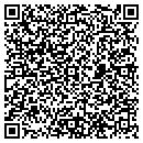 QR code with R C C Automotive contacts