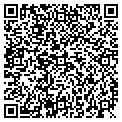 QR code with Rc Upholstery And Auto Sal contacts