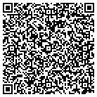 QR code with Irondequoit Chiropractic Center contacts
