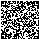 QR code with XYZ Liquor contacts