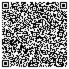 QR code with Irondequoit Wellness Center contacts