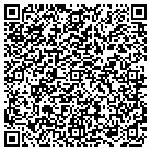 QR code with C & S Lawn Maint & Ldscpg contacts
