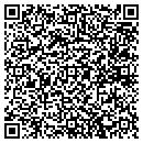 QR code with Rdz Auto Motion contacts
