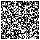 QR code with Johns Rizzo Chiropractor contacts