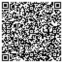 QR code with William M Vollmer contacts