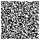 QR code with Readall Auto contacts