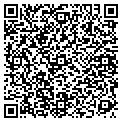 QR code with Ascending Hallways Inc contacts