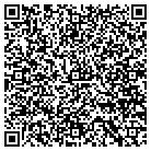 QR code with Ascent Strategies LLC contacts